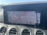 ◆全国納車可能です。納車方法及び費用につきましては、お気軽にコーディネーターまでご相談ください。遠方のご納車の際も我々がしっかりサポートさせて頂きます。お気軽にスタッフまでご相談下さい。