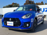 スイフト 1.4 スポーツ 
