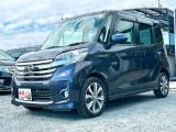 軽39.8専門店カーズの車輌をご覧いただき、誠にありがとうございます。福岡県小郡市上岩田1186-7TEL:0942-73-6060までお問合せ下さい♪