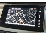純正メモリーナビ 操作性と機能性に優れているナビで、初めての道でも安心・快適なドライブをサポートします!