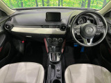 CX-3 1.5 XD ツーリング Lパッケージ 