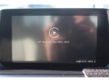 アテンザ 2.2 XD Lパッケージ 禁煙車 BOSE 純正ナビ バックカメラ フ