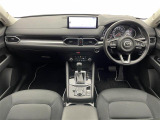 CX-5 2.2 XD スマートエディション 4WD 4WD 修復歴無し