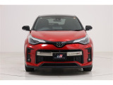 ◇◆GR Garage袋井は国産スポーツカーを中心にトヨタ認定中古車を取り扱う中古車専門店です◆◇ 北海道から沖縄県まで全国販売可能です!別途料金でご自宅まで車両配送も承ります!!