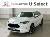 当店は正規ホンダ中古車ディーラーですので、品質や保証などはご安心ください。その後のメンテナンス等しっかりとサポートさせて頂きます。