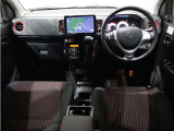 アルト ターボRS 4WD オートギヤシフト