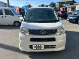 ムーヴ L 4WD 