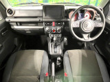 ジムニーノマド 1.5 FC 4WD 