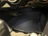 ◆全国納車可能です。納車方法及び費用につきましては、お気軽にコーディネーターまでご相談ください。遠方のご納車の際も我々がしっかりサポートさせて頂きます。お気軽にスタッフまでご相談下さい。