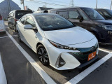 低価格で良質なお車を全社総台数2,000台以上の在庫からお選びいただけます。営業時間 10:00〜19:00