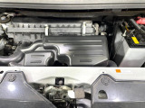 親切・丁寧な専門メカニックスタッフが応対!・車検・点検整備・事故等の修理などアフターサービスも安心。お車のカスタマイズもネクステージのサービススタッフまでご相談ください!
