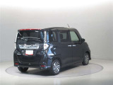 車検整備基準に準じた「納車前整備」を行います 更に全車「一年間走行距離無制限のロングラン保証」です
