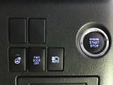 スイッチなどが手の届きやすい位置に設置されているので、操作性にとっても優れているんですよ☆