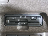 【ETC車載器】高速道路のご利用時にとても便利なETC車載器。セットアップ(費用別途)後にお渡ししとなります。