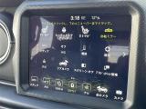 ◆LIBERALAは、輸入車選びの新たなスタイルを提案するインポート・セレクト・ブランドです。オーナー様となる方がクルマから直接感じる感性を第一にした、最良の一台との出会いをコーディネートいたします。