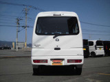 お車の査定は無料です♪ 出張査定も行っておりますので、気軽にご相談下さい♪♪