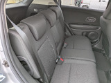 ヴェゼル 1.5 X ホンダセンシング 4WD 
