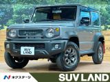 禁煙車 4WD 純正9型ナビ スズキセーフティサポート シートヒーター