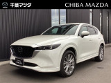 マツダ CX-5
