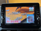 ■□■□■ カーセンサーに掲載しきれない車も、実はたくさんあります!! ご希望のグレードやカラーなどございましたらお気軽にお問い合わせください!! ■□■□■