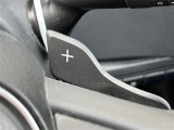 店舗にて現車の確認もいただけますので、お電話で在庫のご確認の上是非ご来店くださいませ。
