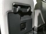 U-CARの販売だけでなく、自動車保険・生命保険・携帯電話の販売も行っております