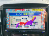 気になるお車がありましたら右の電話番号から直接お店にお問い合わせください。支払方法から車両情報、状態までなんでもご説明させて頂きます。スタッフ一同ご連絡お待ちしております。