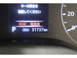 &rdquo;【走行距離】※撮影時の実走距離となります。車両の移動等により走行距離が進んでいる場合があります。