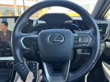 仕入先はオークションだけでなく、お得な下取り車や買取直販車もどんどん入荷中でございます★