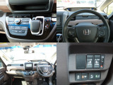 フリード+ 1.5 ハイブリッド G ホンダセンシング 