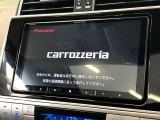 ランドクルーザープラド 2.7 TX Lパッケージ マットブラック エディション 4WD 