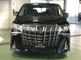 保証期間は1ヶ月及び期間内走行1000km以内です。詳しくは営業スタッフにお問い合わせください。