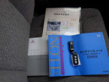 当社在庫車をご覧いただきありがとうございます。在庫装備などお気軽にお問い合わせください。