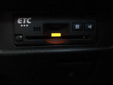 ETC付き!高速道路ICもスイスイ♪