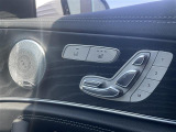 ◆全国納車可能です。納車方法及び費用につきましては、お気軽にコーディネーターまでご相談ください。遠方のご納車の際も我々がしっかりサポートさせて頂きます。お気軽にスタッフまでご相談下さい。