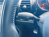◆全国納車可能です。納車方法及び費用につきましては、お気軽にコーディネーターまでご相談ください。遠方のご納車の際も我々がしっかりサポートさせて頂きます。お気軽にスタッフまでご相談下さい。