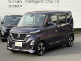 当店のおクルマをご覧いただき、誠にありがとうございます♪NISSANクオリティショップ認定【日産神奈川・Carスクエア平塚田村店】です!