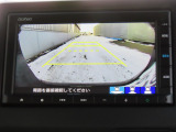 便利なETC車載器も装備済み!高速道路の料金所もスムーズに通過できます♪