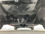 車検付のお車であれば、営業担当が同乗し、試乗も可能です。乗り心地や走りをお確かめください。