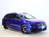 お車の買取だけでも大歓迎です。ただいま買取強化中!