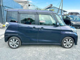 お客様のご希望に合うお車をご準備可能で御座いますので、お気軽にお問合せ下さい!【0120‐043‐040】