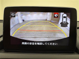 ◆【お問い合わせください】写真の内容に関してやおクルマ購入までの流れなどご不明点、ご質問等がございましたらお気軽にガリバー店舗までお問い合わせください。