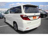 同業者様への販売はお断りさせていただきます。車検無し車両の場合は、車検を取得したお支払い総額で表示しております。