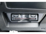 【☆ETC車載器搭載☆】ご納車の際にはカードを挿すだけでお使い頂けます!