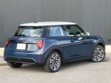 【新車取扱い】当店では新車のお取り扱いもございます。ご自宅でMINIの試乗のご希望等もぜひご相談くださいませ。