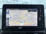 これはうれしい日産純正9型ナビゲーションMM223D-L