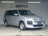 ファミリアバン 1.5 VE 4WD 