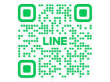 ローン審査・お問い合わせは24時間対応の公式アカウントよりお気軽にどうぞ♪