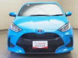 ワイド&ローのスタイルで走行安定性もばっちりです。運転しやすくロングドライブも安心です。
