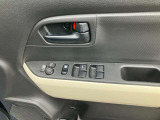 画像で判断出来ないのが中古車です! 実際にご来店頂いてお車をご覧頂いて『価値ある中古車』を一緒に探してみませんか!